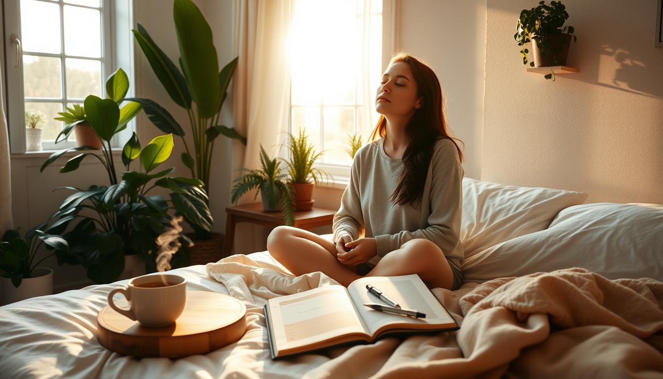 Everyday Wellness Made Simple: Small Steps to a Healthier, Happier You
